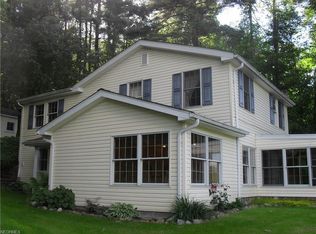 5963 Rippleview Dr, Clinton, OH 44216