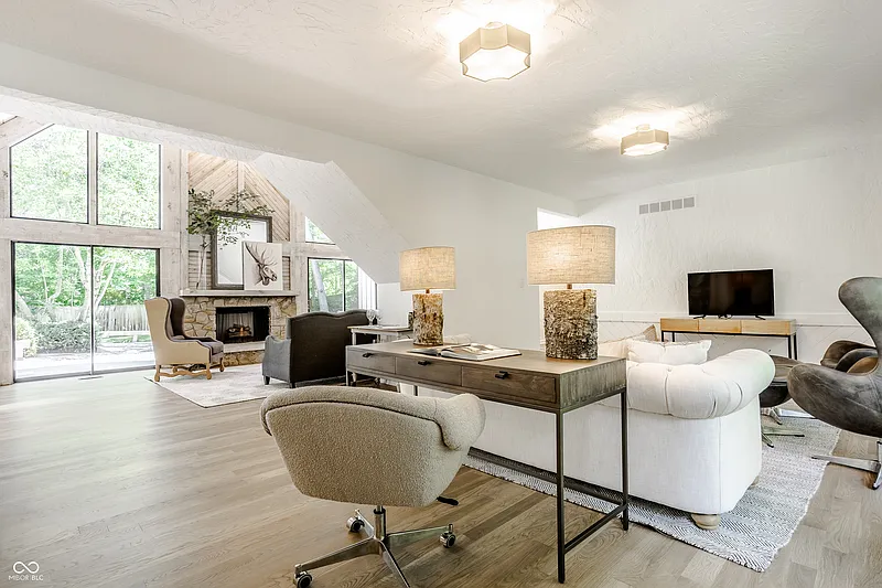Thumbnail 17