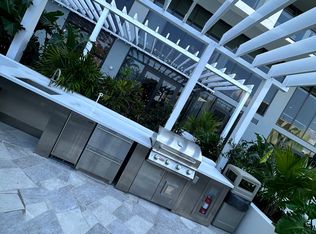 3000 Biscayne Blvd #FM-302, Miami, FL 33137