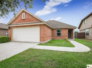 913 Darion St, New Braunfels, TX 78130