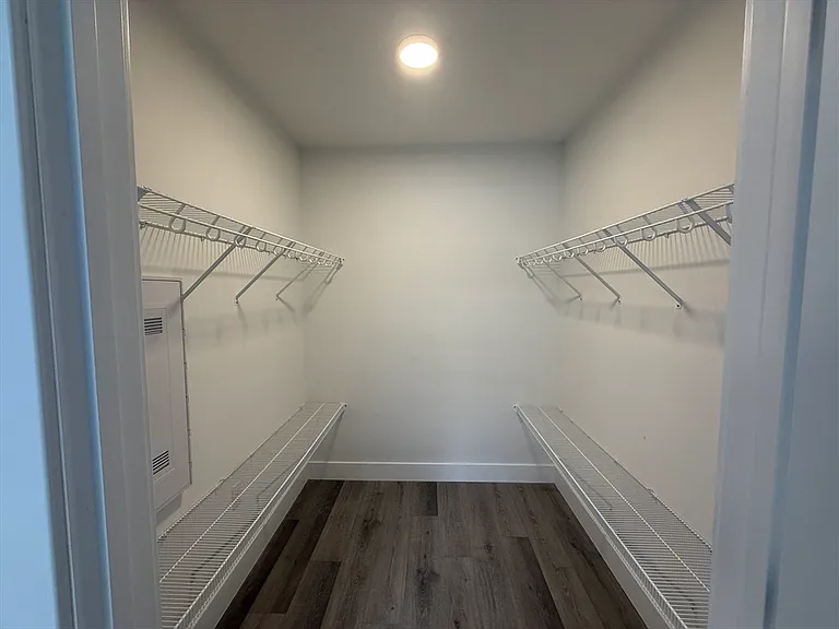 251 Sladen St #207 — Photo 17