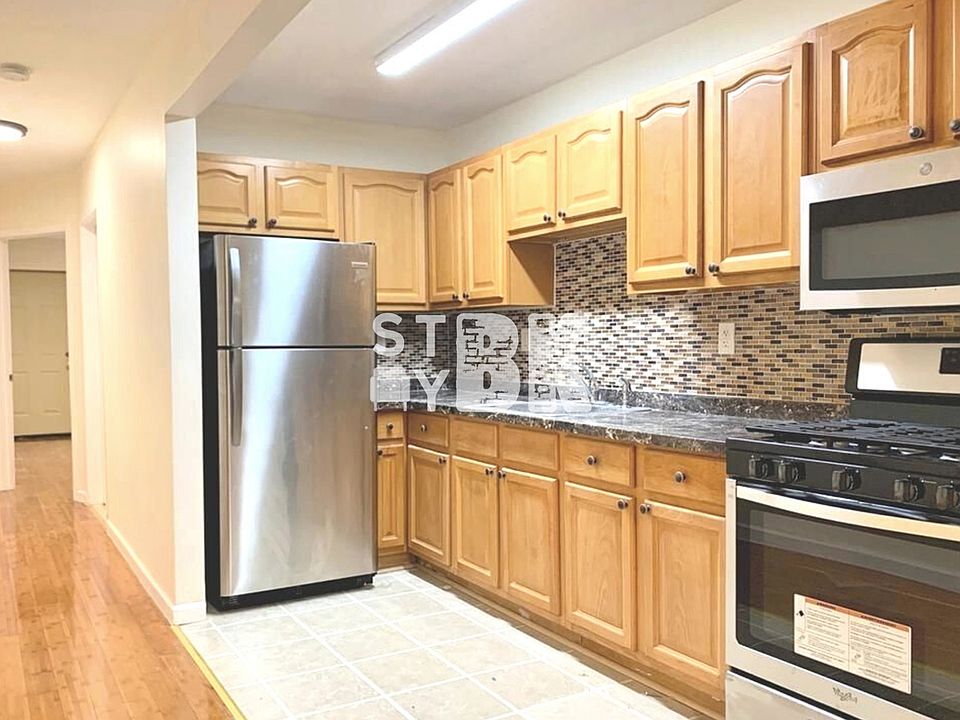 1st image of 238 Mac Dougal St #1A