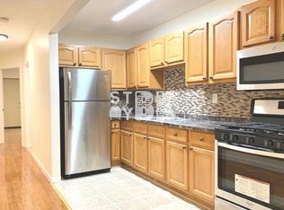 238 Mac Dougal St #1A, Brooklyn, NY 11233