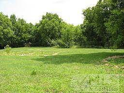 1st image of 3335 Walton Ln