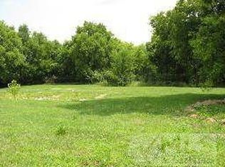 3335 Walton Ln, Nashville, TN 37216