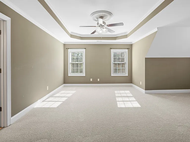 4781 Swordfish Dr — Photo 30