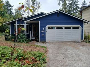 3410 252nd St E, Spanaway, WA 98387