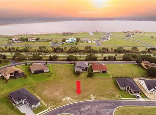 214 Stargrass Dr, Auburndale, FL 33823