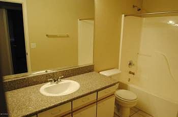 5th image of 5342 E Flower Ave