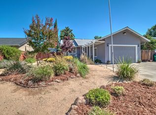 2585 Holly St, Anderson, CA 96007