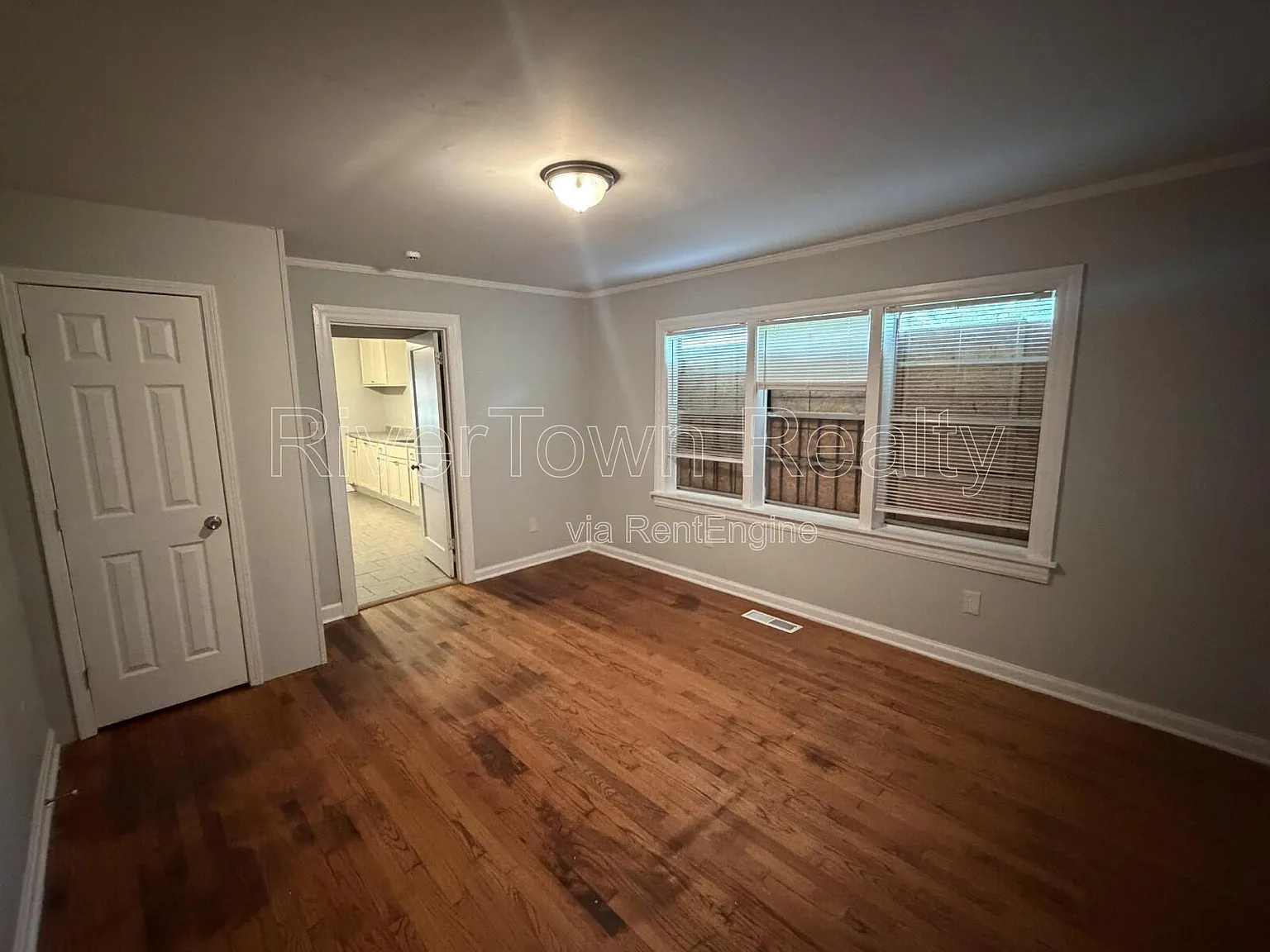4 bed, 2.0 bath, 1648 sqft, $1,450 — Photo 4