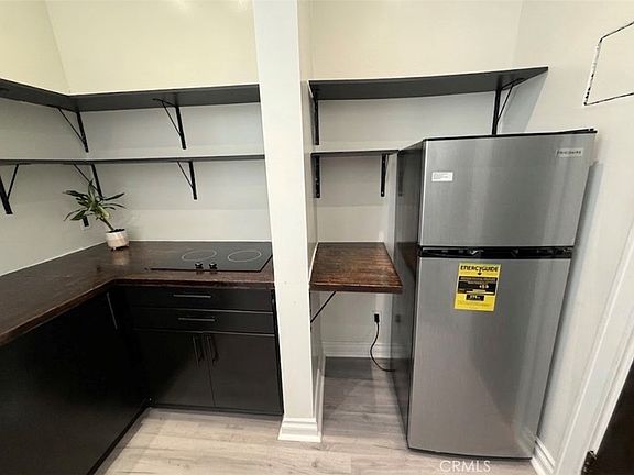 5th image of 2121 James M Wood Blvd APT 110
