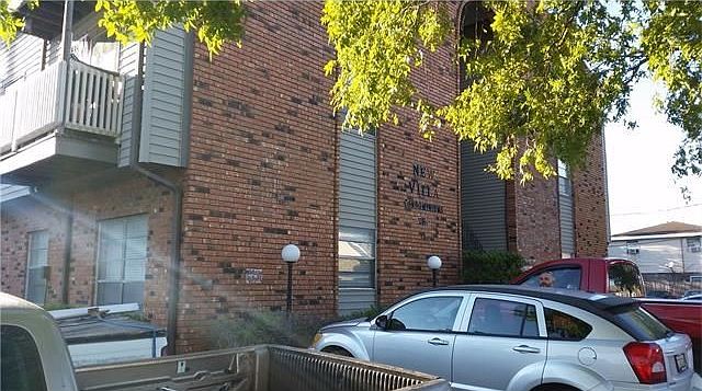 1st image of 750 Central Ave APT 221