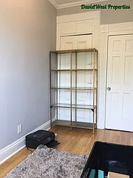 Rented by DavidWest Properties