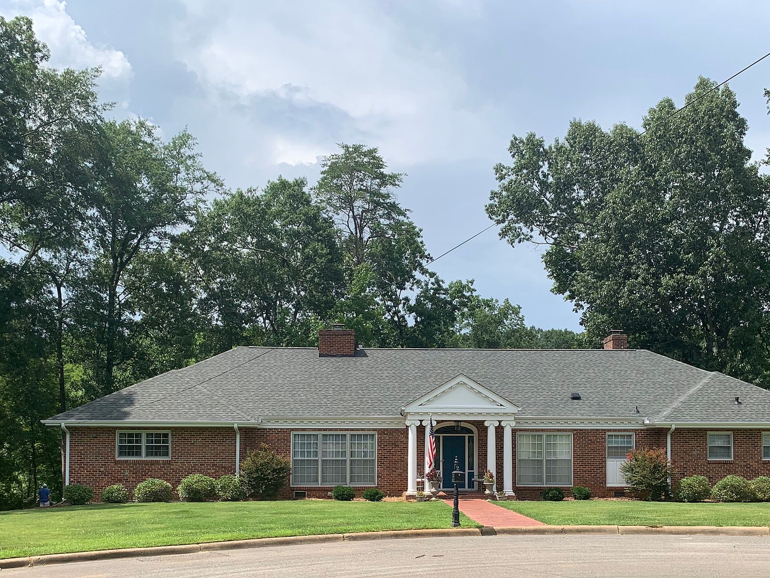 120 Rivermont Ct, Sheffield, AL 35660 Zillow