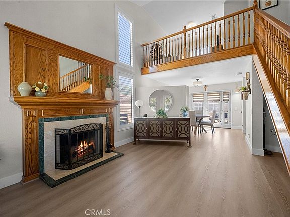 3rd image of 6431 Teton Peak Ct