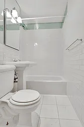 Rented by Cooper & Cooper Real Estate