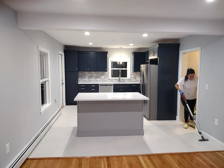 11 Frederick Rd #2 — Photo 4