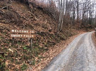 0 Moonshine Holler Dr #5 & 6, Maggie Valley, NC 28751
