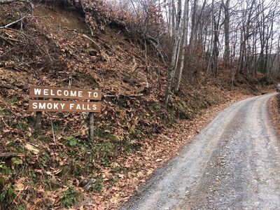 0 Moonshine Holler Dr #5 & 6, Maggie Valley, NC, 28751