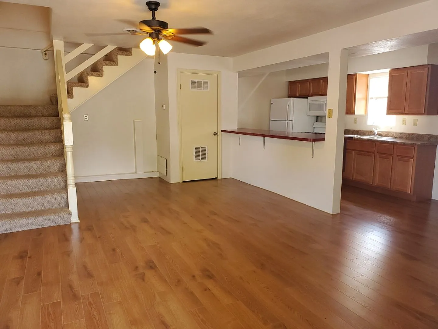 48 West Church — Photo 1