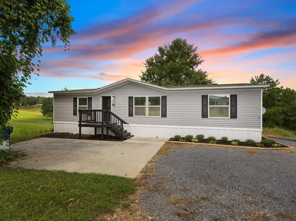 84 Bristow Creek Trl, Altoona, AL 35952