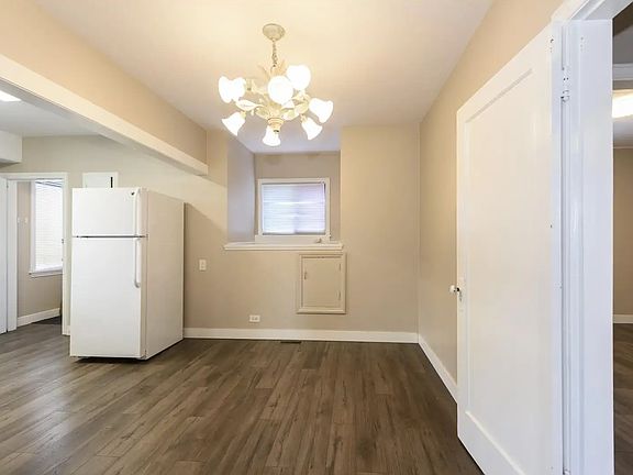 5th image of 4525 Knight St #1
