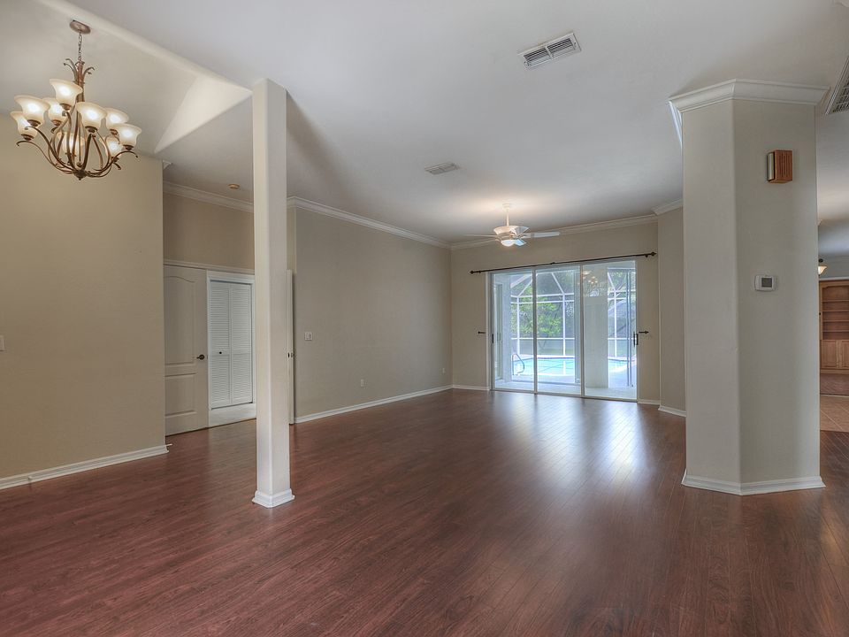 1st image of 11381 Bent Pine Dr