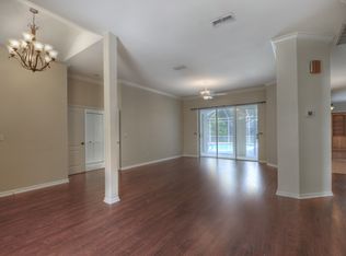 11381 Bent Pine Dr, Fort Myers, FL 33913