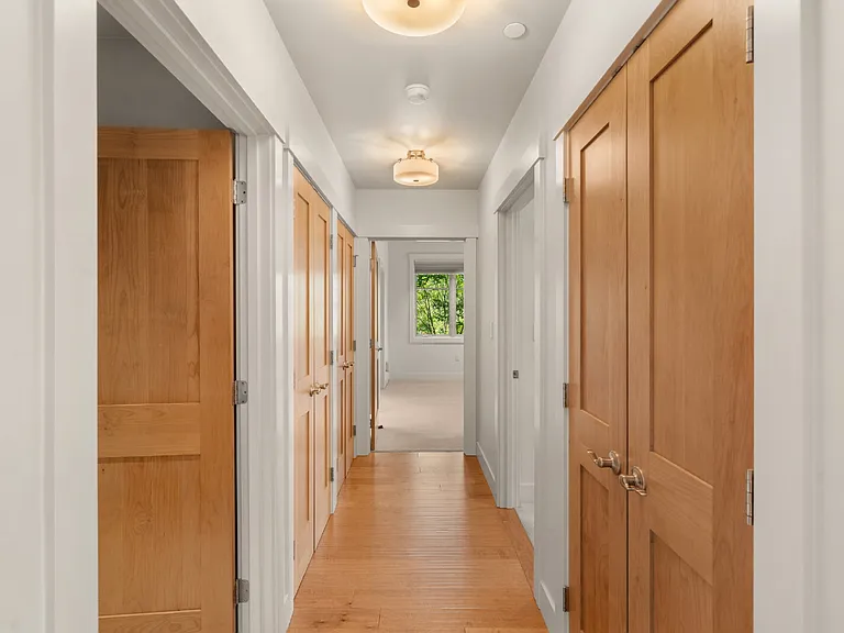 175 Lithia Way #201 — Photo 23