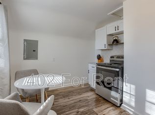 3420 Burt St #1, Omaha, NE 68131