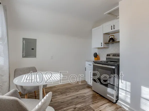 3420 Burt St #1, Omaha, NE 68131