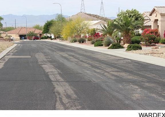 3rd image of 2860 Cactus Bloom Dr