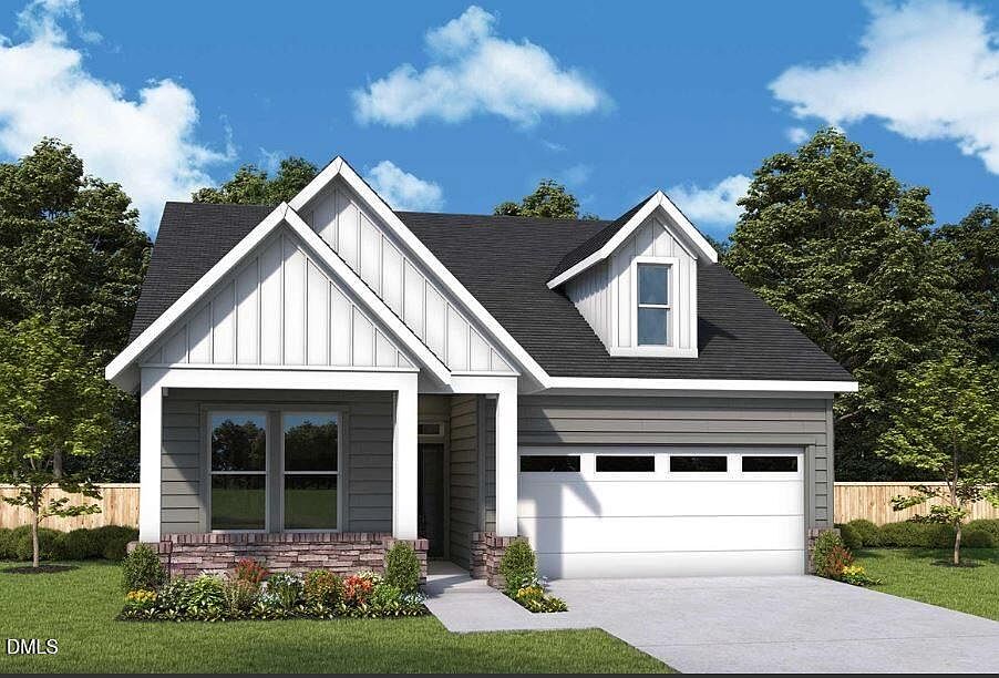 1st image of 19 Englehart Ct