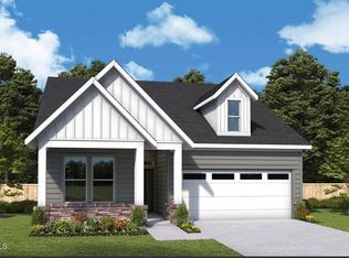 19 Englehart Ct, Pittsboro, NC 27312