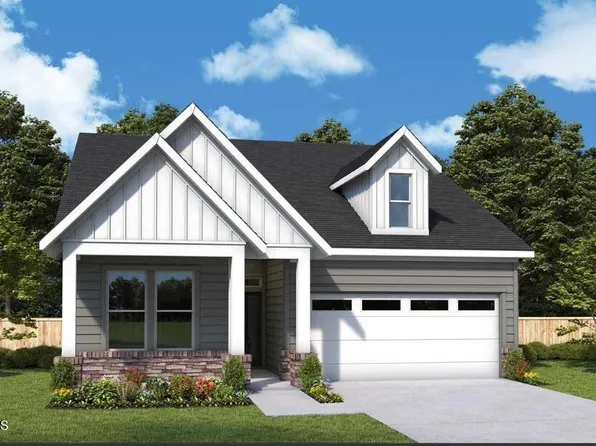 19 Englehart Ct, Pittsboro, NC 27312