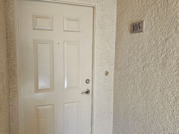 3rd image of 7163 S Durango Dr Unit 105
