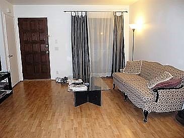 2nd image of 8750 Villa La Jolla #65