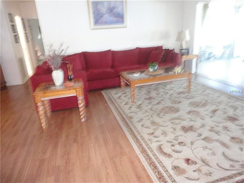 2nd image of 6031 Shearwater Dr
