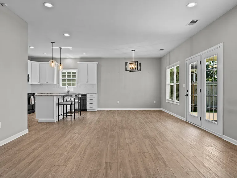 2681 Rockaway Pl — Photo 15