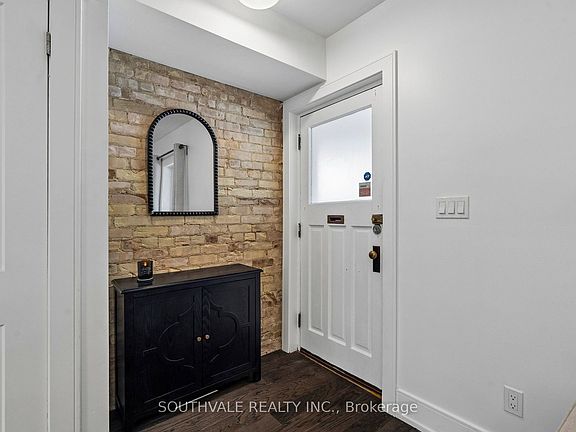 5th image of 485 Strathmore Blvd
