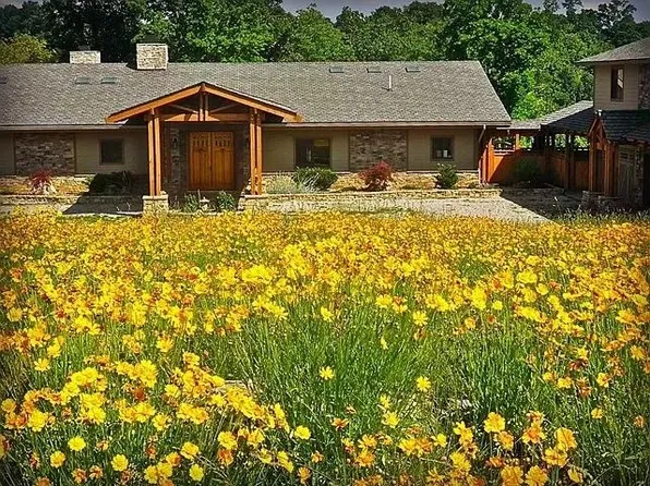 1083 Wilbur Glass Rd, Edmonton, KY 42129