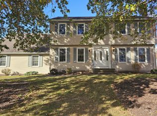 118 Ashley Rd, Bristol, CT 06010