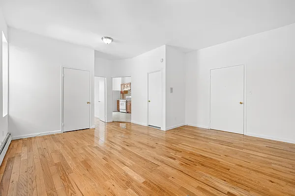 Rented by Oxford Property Group | media 2