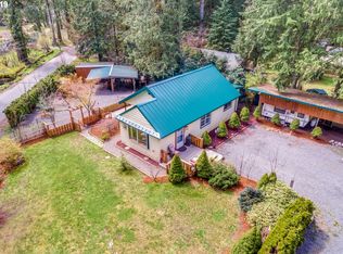 59170 SE Chalet Pl, Sandy, OR 97055