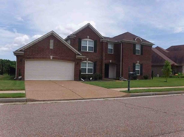 1st image of 8478 Kamin Ln