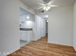 1624 Marshall St #11205367, Houston, TX 77006