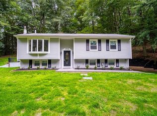 98 Jean Ridge Rd, Middletown, NY 10940