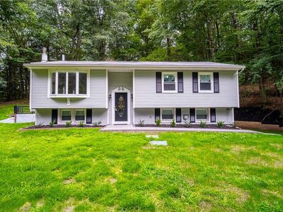 98 Jean Ridge Road, Middletown, NY, 10940