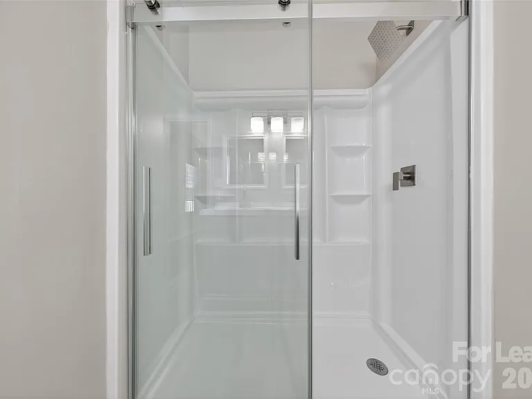 2332 Eargle Rd — Photo 12